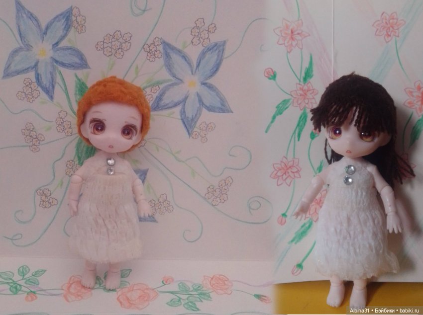 Не выставка и не музей, просто игрушки (24)