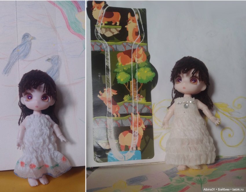 Не выставка и не музей, просто игрушки (24)