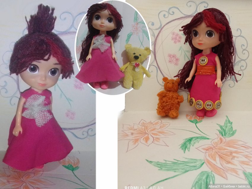 Не выставка и не музей, просто игрушки (24)