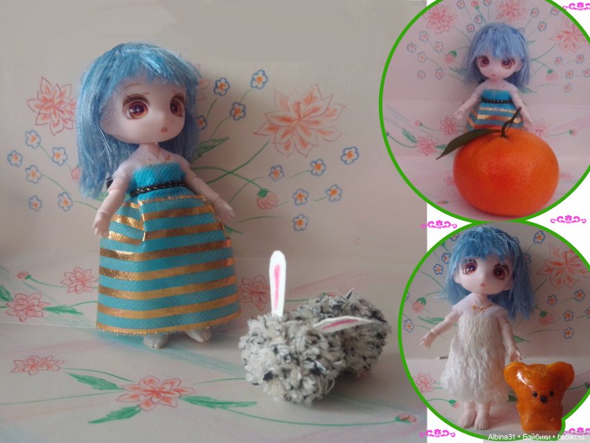 Не выставка и не музей, просто игрушки (24)