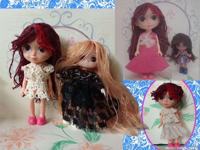 Не выставка и не музей, просто игрушки (24)