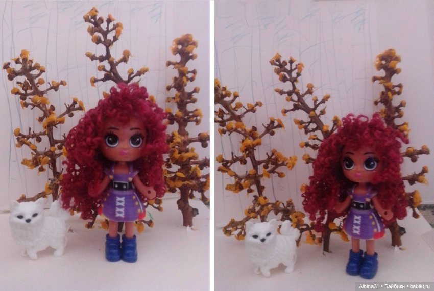 Не выставка и не музей, просто игрушки (24)