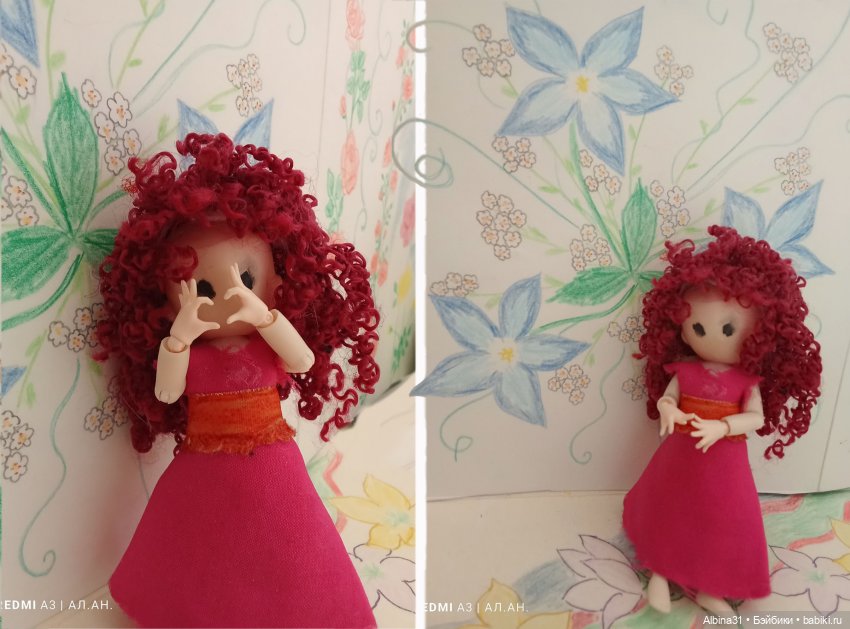 Не выставка и не музей, просто игрушки (24)