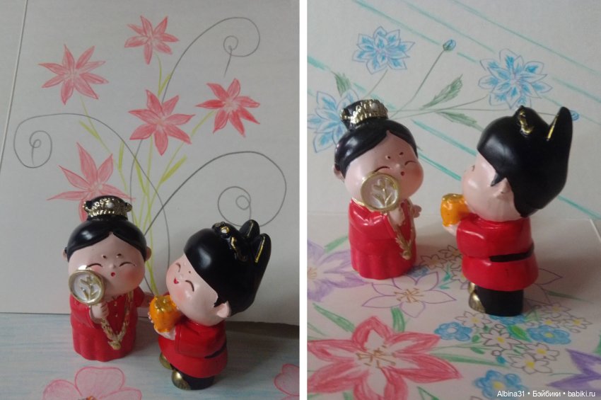 Не выставка и не музей, просто игрушки (24)