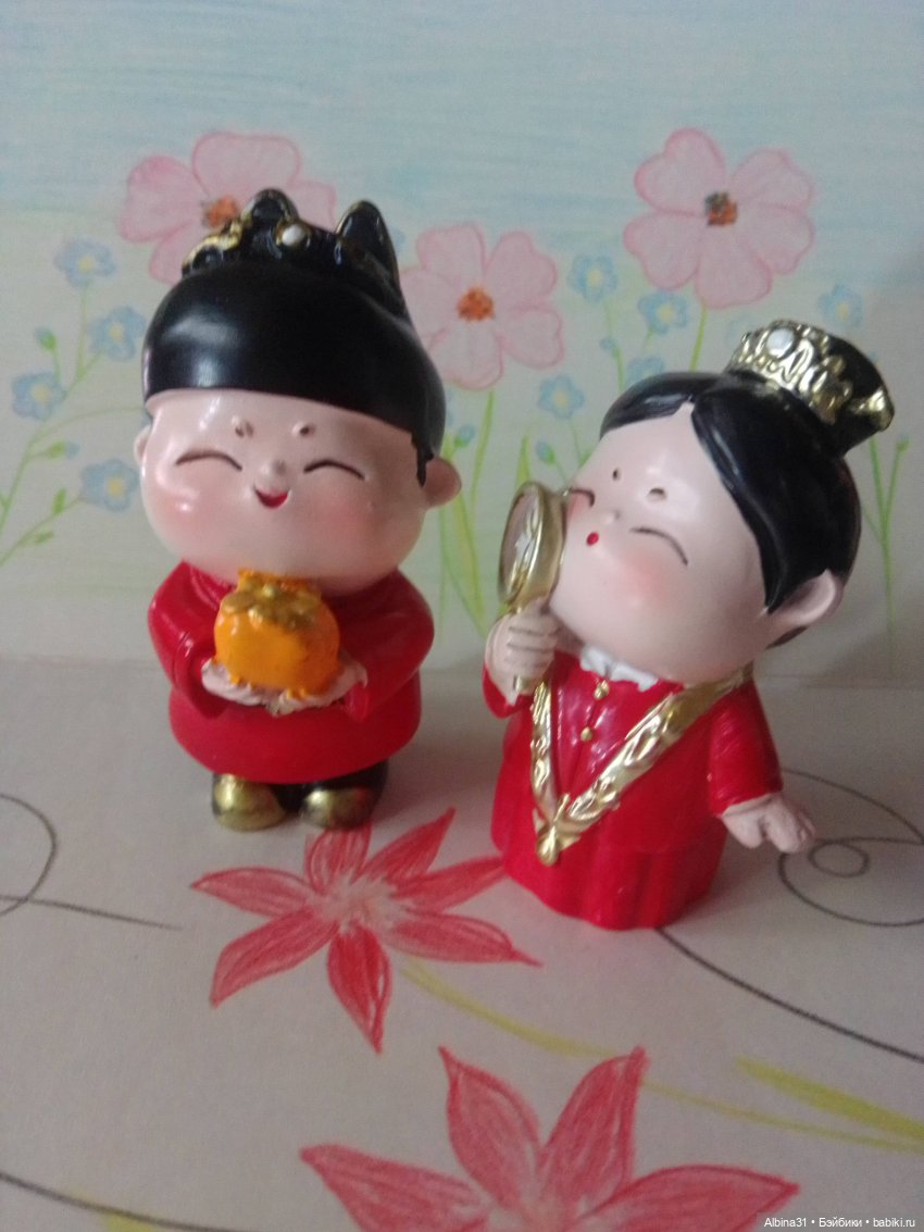 Не выставка и не музей, просто игрушки (24)