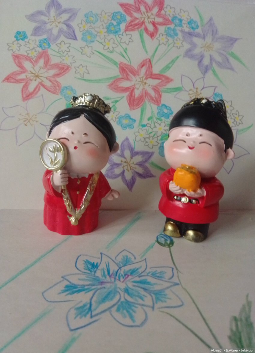 Не выставка и не музей, просто игрушки (24)