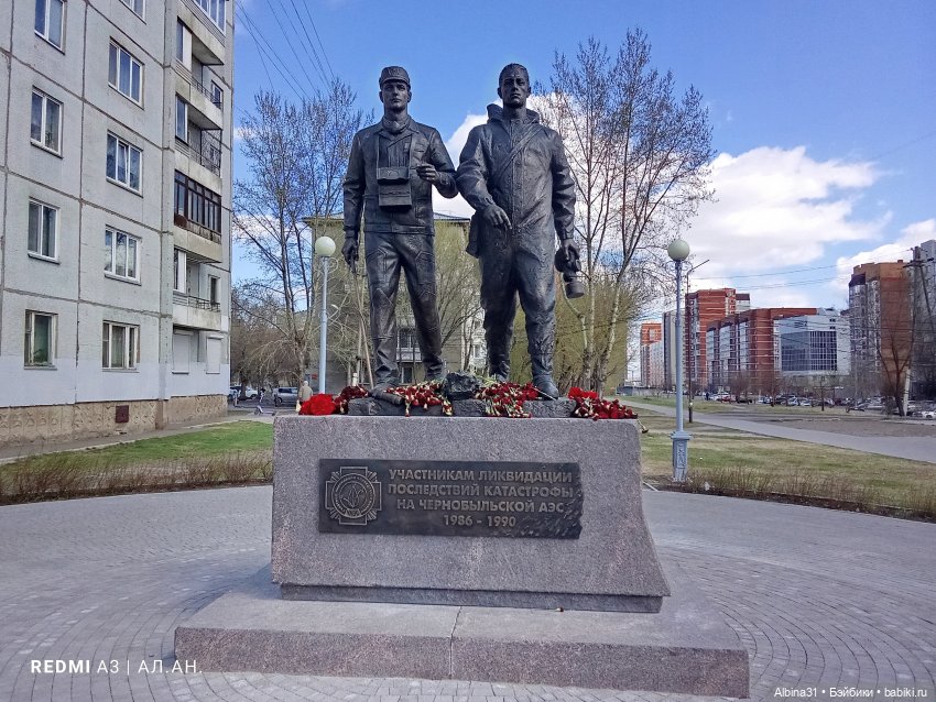 Май 2026... Куклы, город — Прочие игровые куклы для девочек (фото 10)