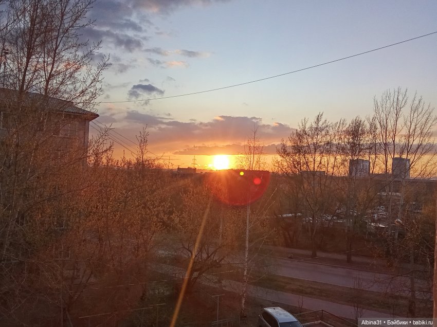 Май 2026... Куклы, город — Прочие игровые куклы для девочек