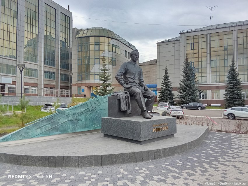 Май 2026... Куклы, город... 2