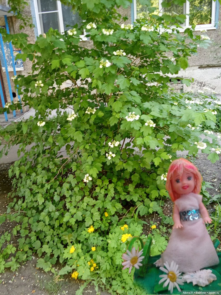 Не выставка и не музей, просто игрушки (27)