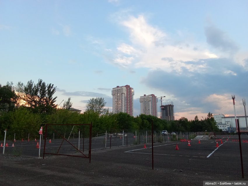 Игрушки... Город... Июль 2026