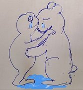 Сегодня только новенькие — Прочие игровые куклы для девочек