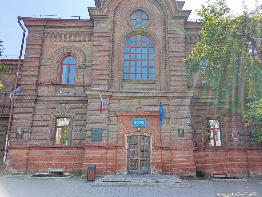 Городские зарисовки июль 2026
