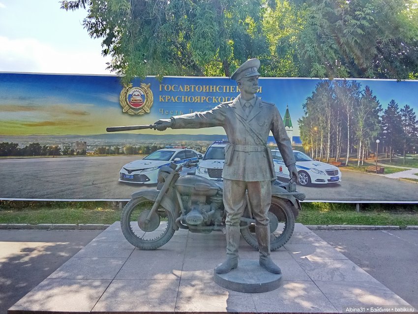 Городские зарисовки июль 2026