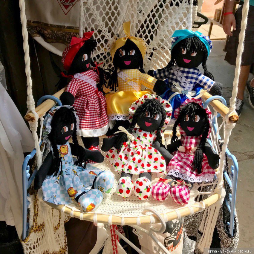 Путешествие Тома по Острову свободы! Вихтель вокруг света