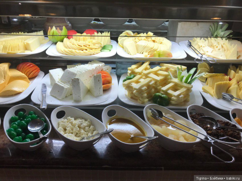 Путешествие Тома по Острову свободы! Вихтель вокруг света