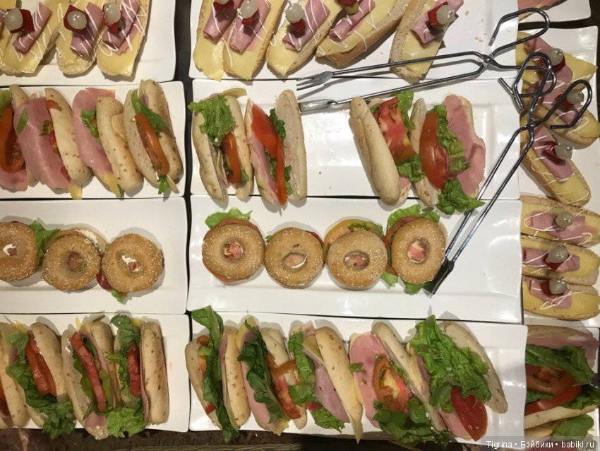 Путешествие Тома по Острову свободы! Вихтель вокруг света