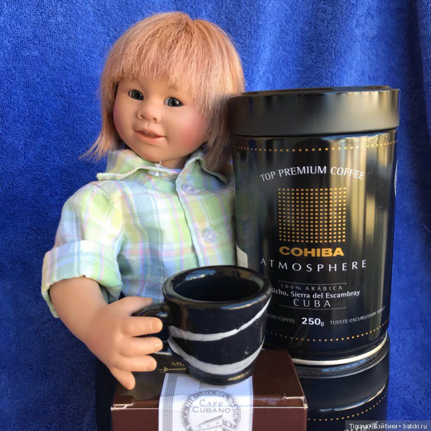 Путешествие Тома по Острову свободы! Вихтель вокруг света