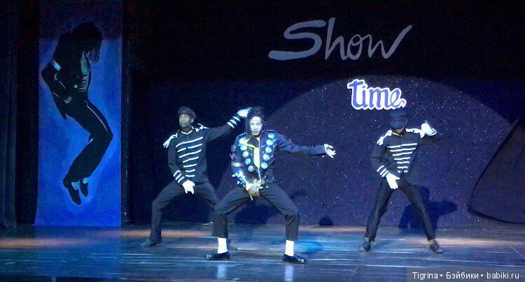 Путешествие Тома по Острову свободы! Вихтель вокруг света