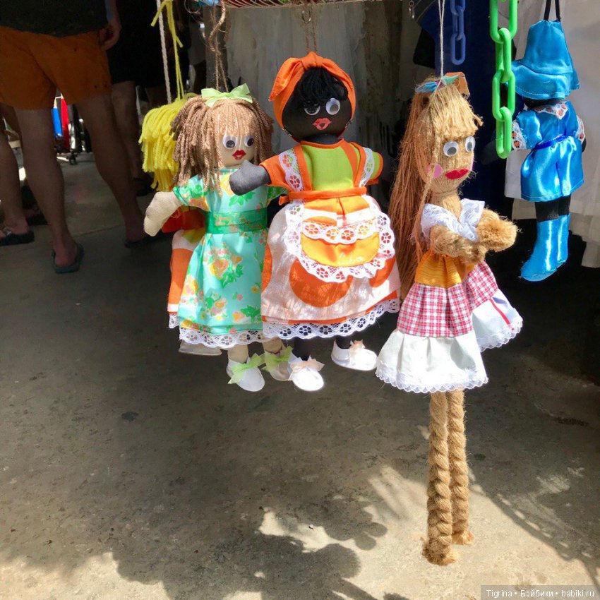 Путешествие Тома по Острову свободы! Вихтель вокруг света