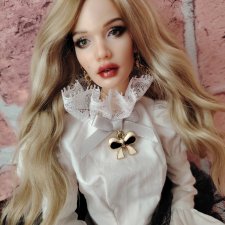 Хельга Елены Мелингер