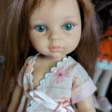 Красавица Кристи, "старое" тело до 2015 г