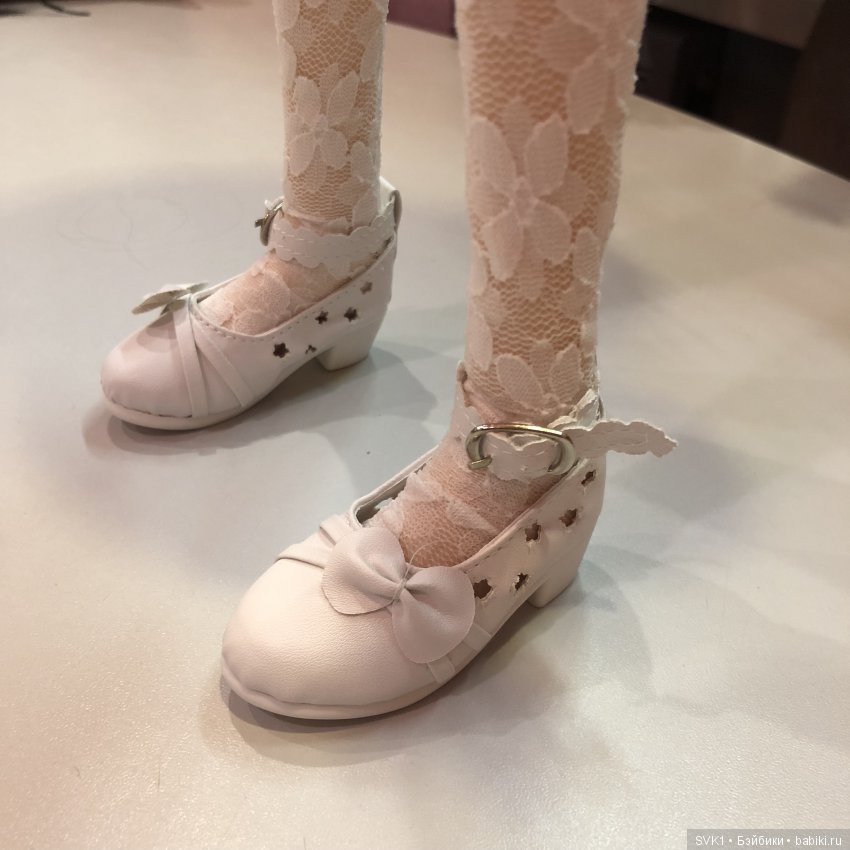 А Китайский Дед Мороз не так уж плох