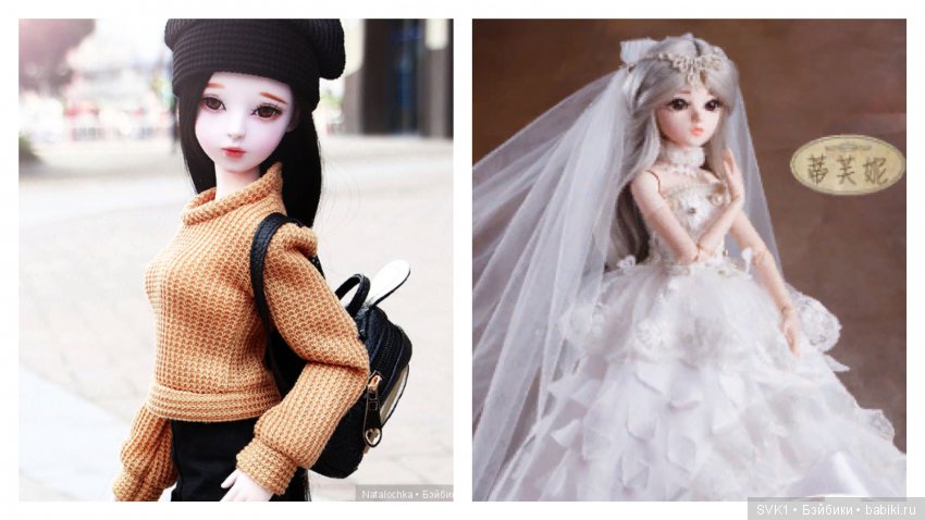 А Китайский Дед Мороз не так уж плох