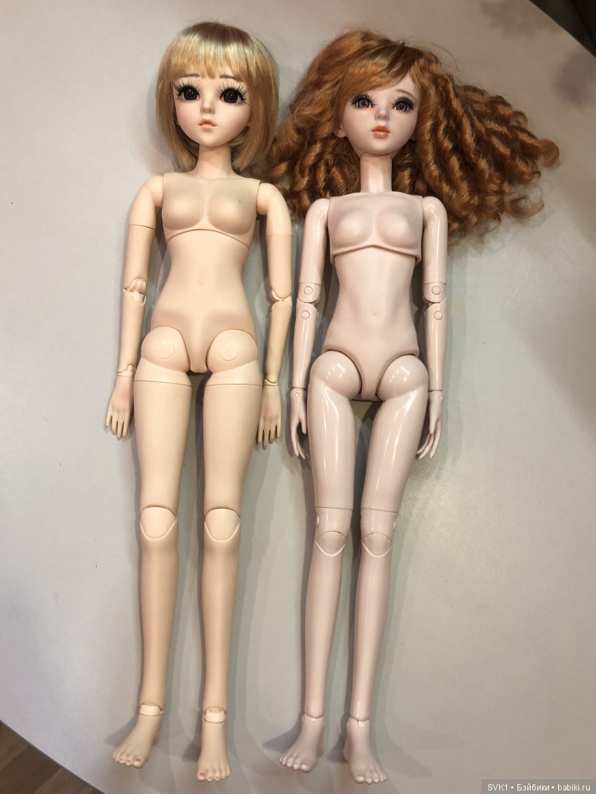 А Китайский Дед Мороз не так уж плох