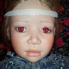 Печальная судьба