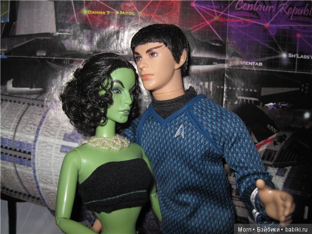 Звёздный городок -1 — Интересные игрушки и фигурки (разное): редкие