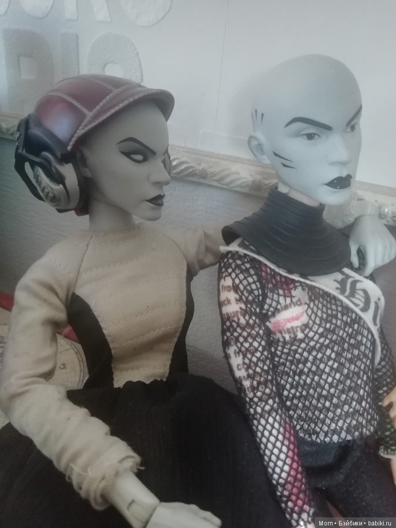 Звёздный городок -1 — Интересные игрушки и фигурки (разное): редкие