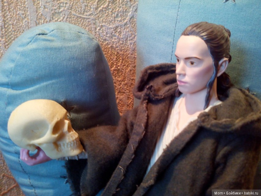 Звёздный городок -1 — Интересные игрушки и фигурки (разное): редкие