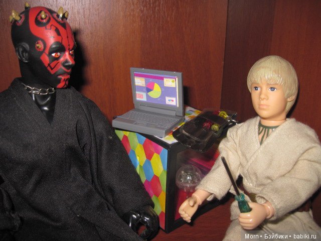 Звёздный городок -1 — Интересные игрушки и фигурки (разное): редкие