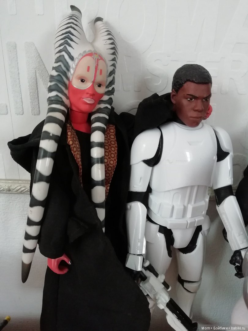 Звёздный городок -1 — Интересные игрушки и фигурки (разное): редкие