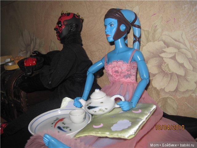 Звёздный городок -1 — Интересные игрушки и фигурки (разное): редкие