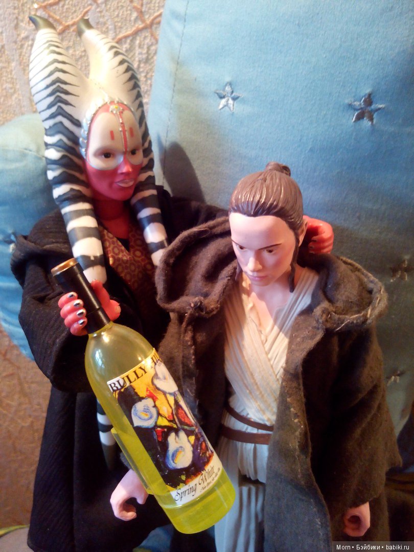 Звёздный городок -1 — Интересные игрушки и фигурки (разное): редкие