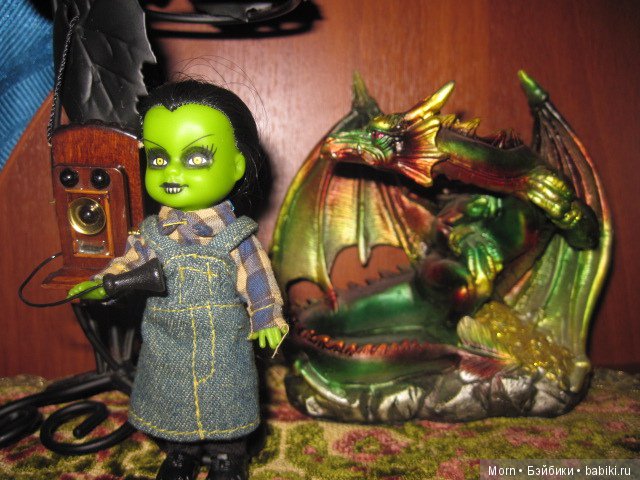 Звёздный городок -1 — Интересные игрушки и фигурки (разное): редкие (фото 2)