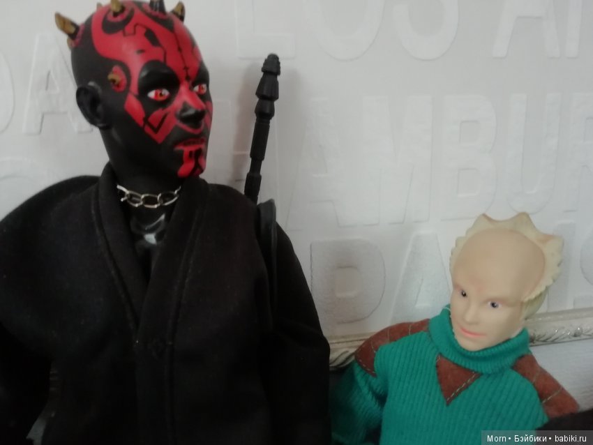 Звёздный городок -1 — Интересные игрушки и фигурки (разное): редкие