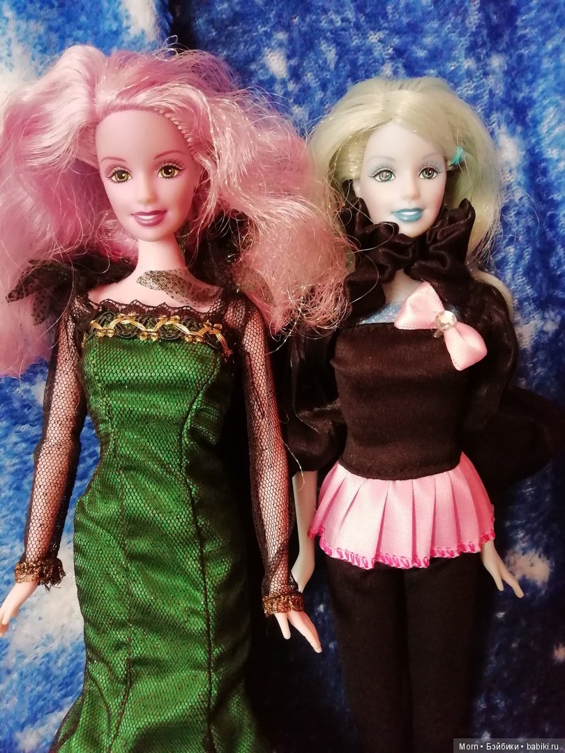 Звёздный городок -1 — Интересные игрушки и фигурки (разное): редкие