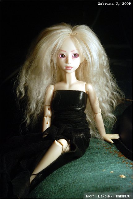 Звёздный городок -1 — Интересные игрушки и фигурки (разное): редкие