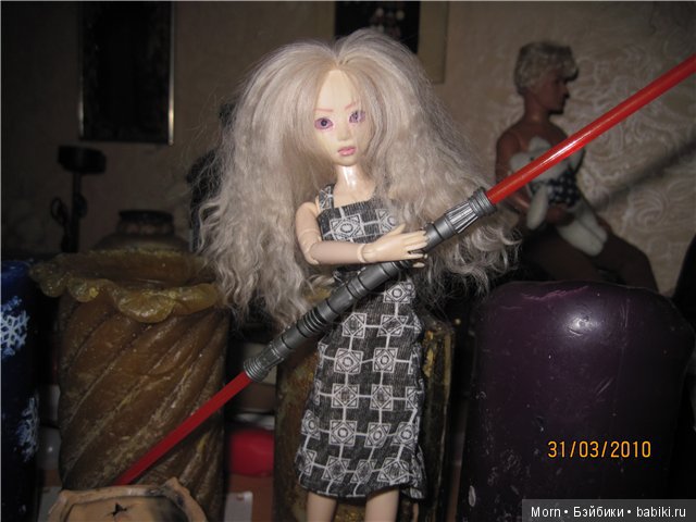 Звёздный городок -1 — Интересные игрушки и фигурки (разное): редкие