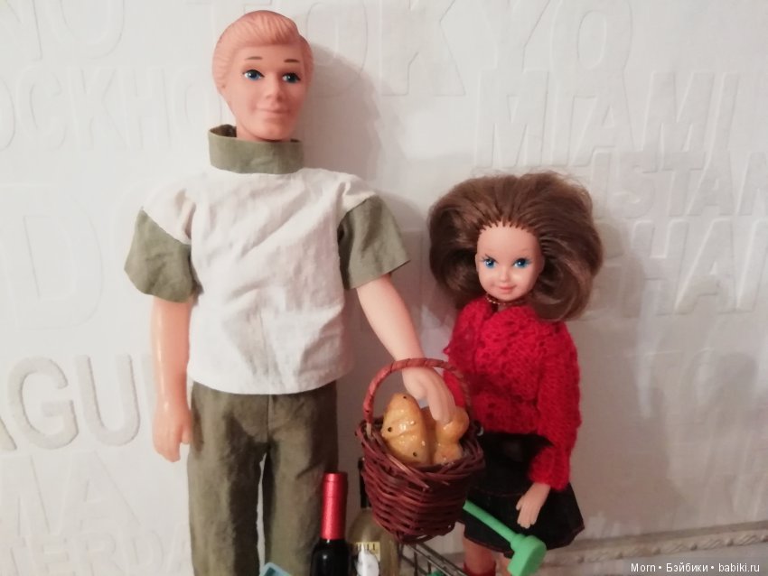 Такое простое детское счастье (фото 4)