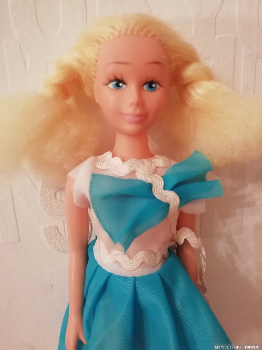 Такое простое детское счастье (фото 5)