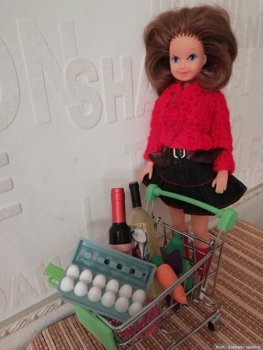 Такое простое детское счастье (фото 2)