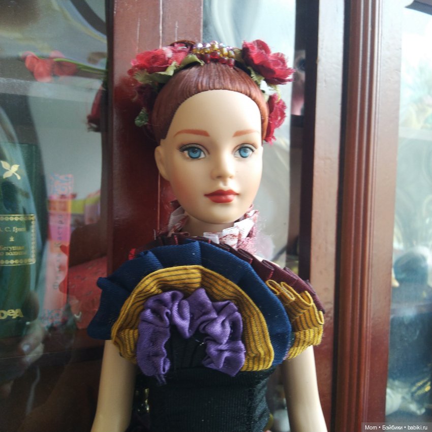 Подростки - "перепись населения"