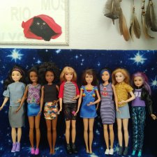 Подростки - "перепись населения"