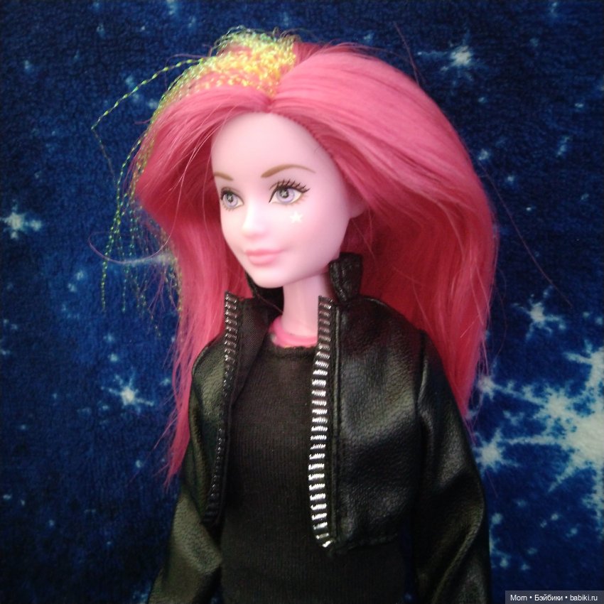 Перепись населения: инопланетяне и инопланетянки