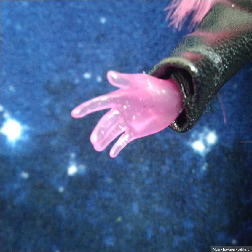 Перепись населения: инопланетяне и инопланетянки