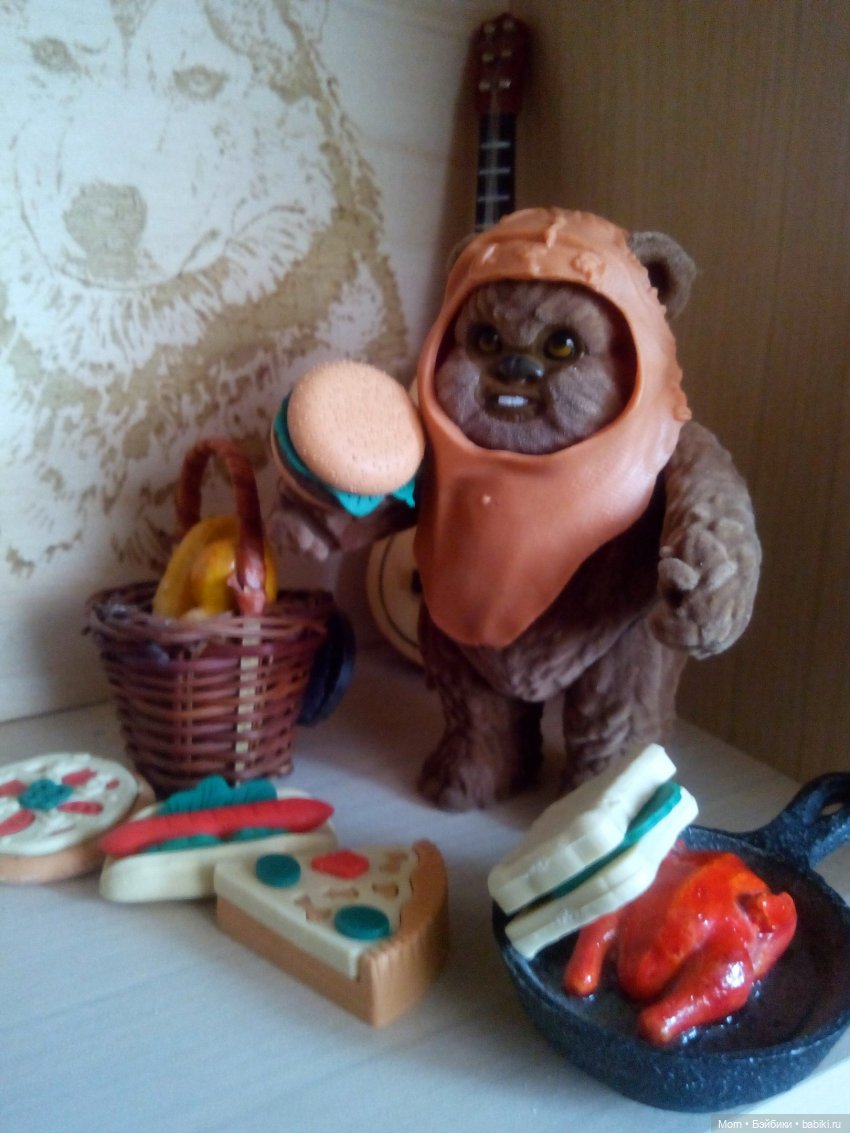 Перепись населения: инопланетяне и инопланетянки